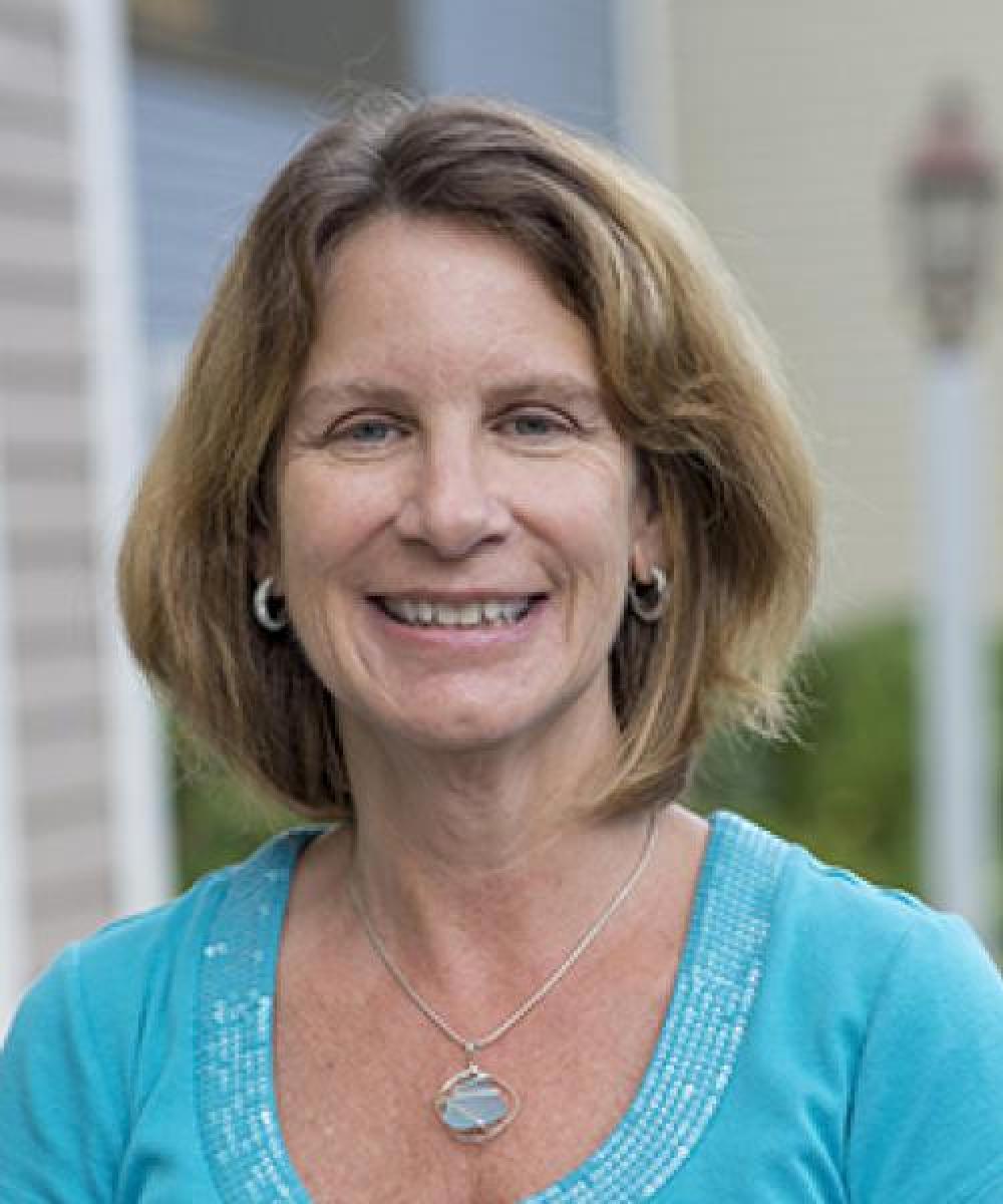 Pamela J.M. Dixon | Paralegal | Woodman & Eaton MA