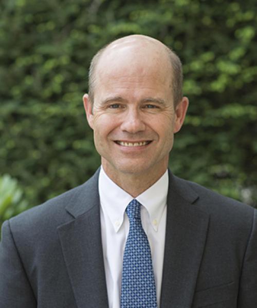 Peter R. Johnson | Attorney & Partner | Woodman & Eaton MA