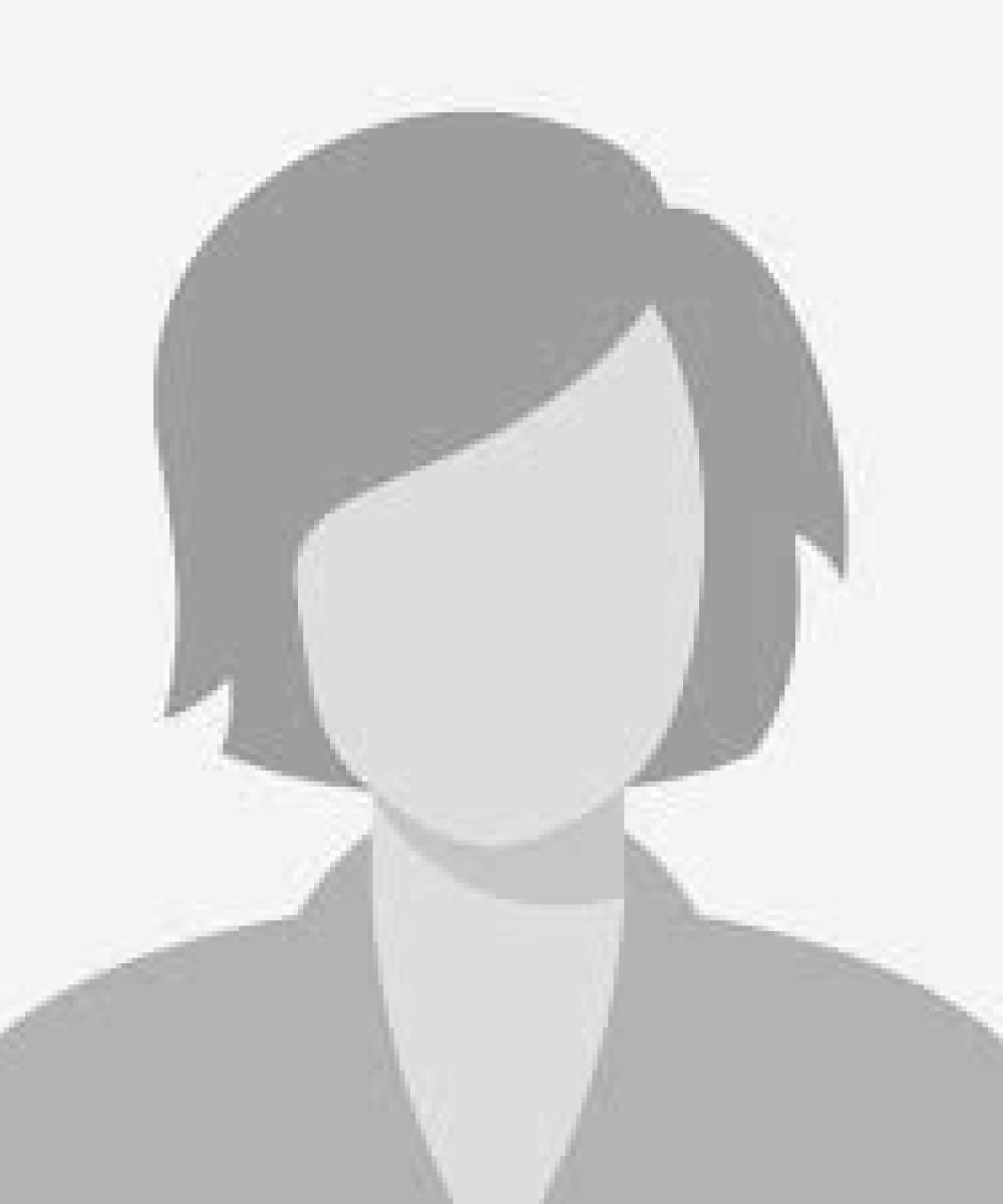 Karen Betanzos | Office Administrator | Woodman & Eaton